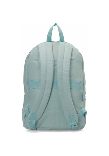 Reebok Ona 45cm Backpack Turquoı Mavi Unisex Sırt Çantası