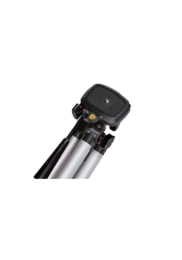 Einhell Tripod 37 - 110 CM - 2270115