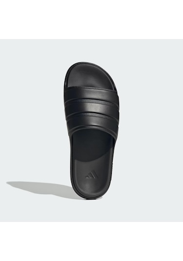 Adidas Znsory Kadın Terlik C-adıjr3123b10a00 Siyah
