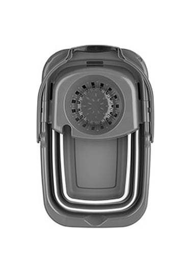 Hobby Life Magic Katlanır Temizlik Kovası 20 Litre