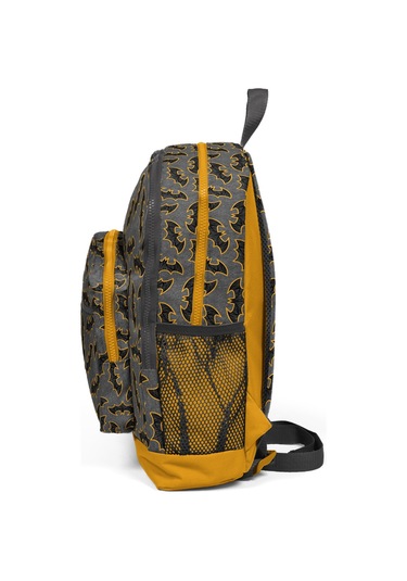 Coral Hıgh Sırt Çantası 23721