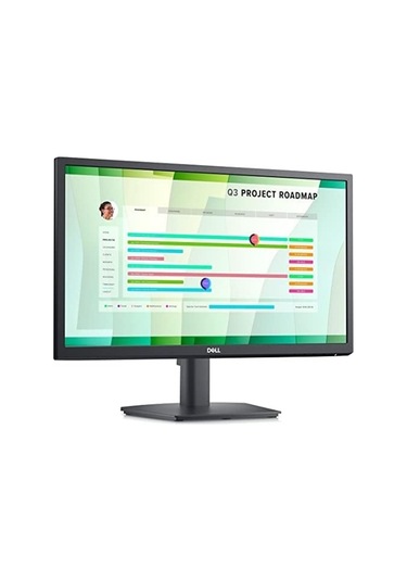 Dell 21.5" E2223hn 60hz 5ms Vga Hdmı Fhd Ips Monitor
