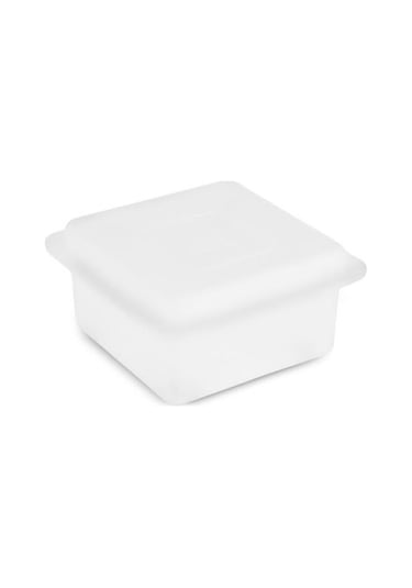 Crick Crack Harmony Hazneli Rende 23 Cm