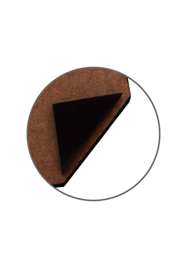 Bateri Davul Pratik Ped Pad Bal Peteği Ppe21