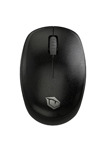 Pusat Business B300 2400 DPI Sessiz Kablosuz Optik Mouse