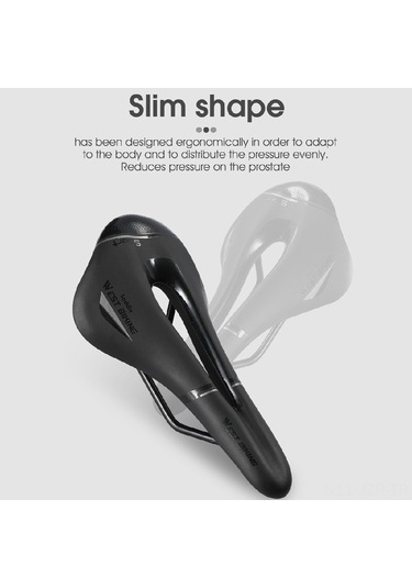 Artfulabode Yol Yastık Yastık Saddles Saddles Saddles Renkli Pedi Nefes Konforlu Konforlu Koltukları Koltukları Koltukları Dağ Çok Bisikleti Bisikleti Bisiklet Bisiklet Bisiklet Bisiklet Alabilir Mo Çok Renkli