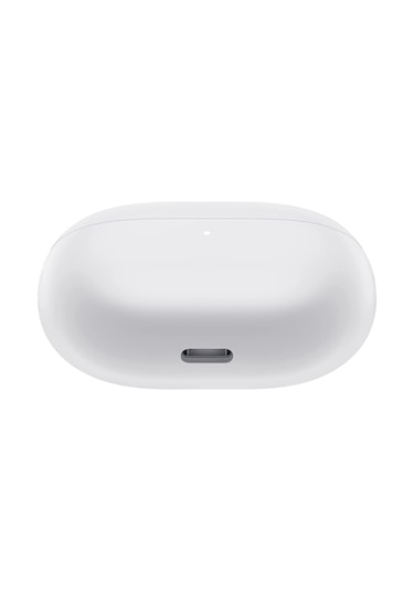 Xiaomi Redmi Buds 3 Lite Bluetooth Kulak İçi Kulaklık