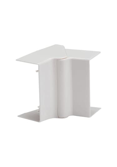 Schneıder - Pks Ultra 101x50 34 İç Köşe