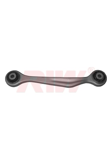 Rıw Denge Kolu Sol A4 8k2.b8 2007-2015 IS00-RIW AU4025