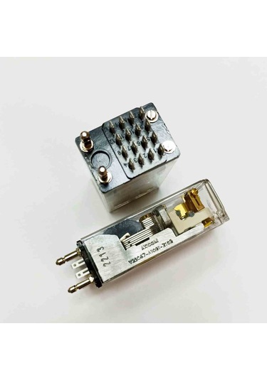 V23067-a1021-z102 Axıcom