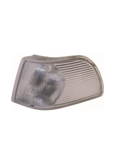 Ön Sol Sinyal Lambası Volvo S70 S70 1997-2002 Arası Depo