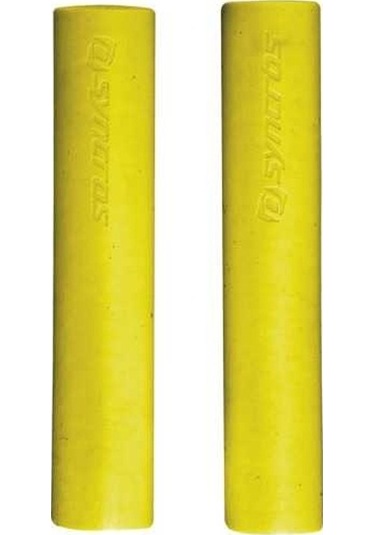 Syncros Sılıcone Elcik 001