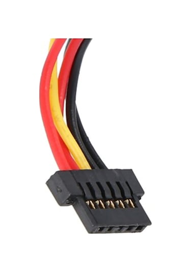 Tomtom Vfad Pil Için Uygun Pil Aha11111008 Tomtom Go 5000 Pil Go