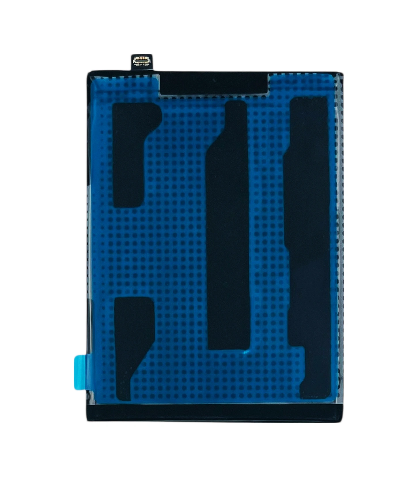 Teknonet Xiaomi Redmi Note 13 4g Uyumlu Nettech Bn5p 5000 Mah Batarya - Siyah