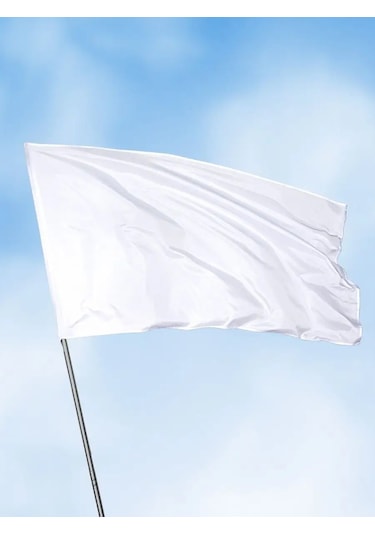 Zavernite Formula 1 Yarışları Duvar Bayrağı 90x135 24710079 Diğer