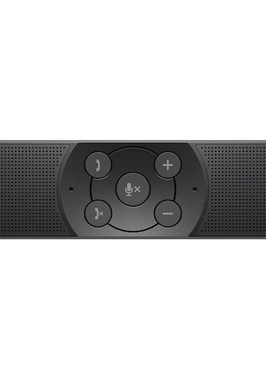 Pro Stereo Soundbar 520-aanx Ae515m