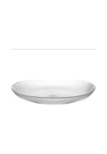 Paşabahçe 10478 Generation Pasta Tabak 6 Adet
