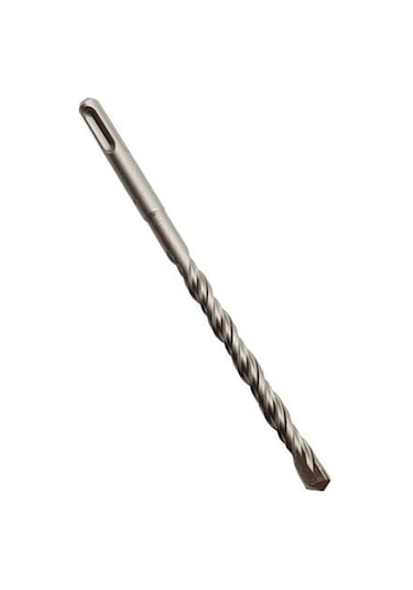 Sds Matkap Ucu 11X160 Mm