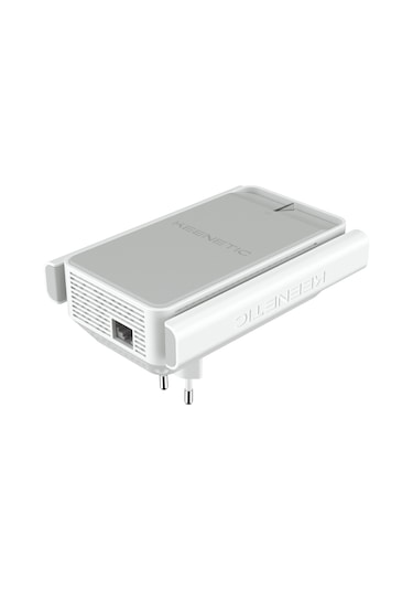 Keenetic Buddy 6 KN-3411 AX3000 Wi-fi Menzil Genişletici