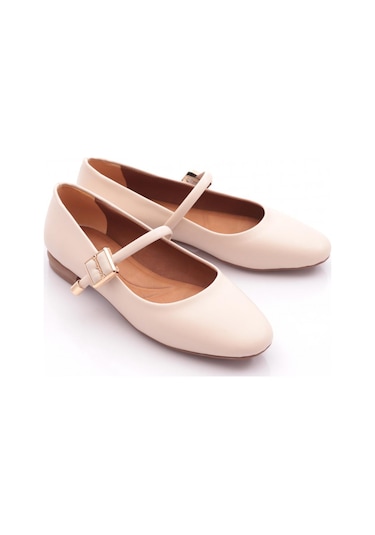 Dgn 1903 Kadin Babet Ten