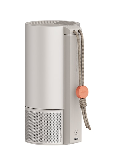 Xgimi Mogo 3 Pro Projeksiyon Cihazı