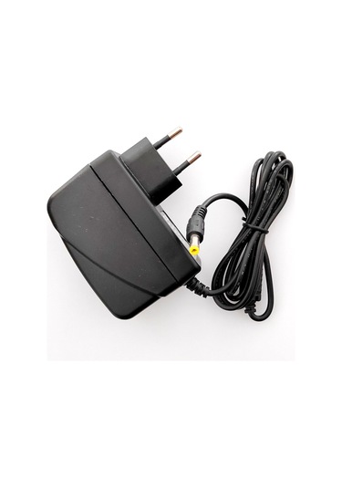 7nota AD-5 Org Adaptörü - Casio Org Adaptörü AD5 Modelleri ile uy