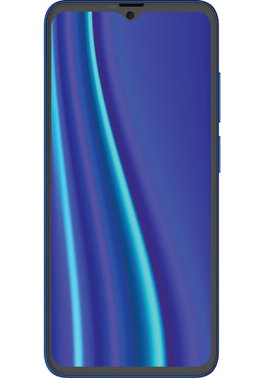Reeder S19 Max 2 GB 128 GB (Reeder Türkiye Garantili)