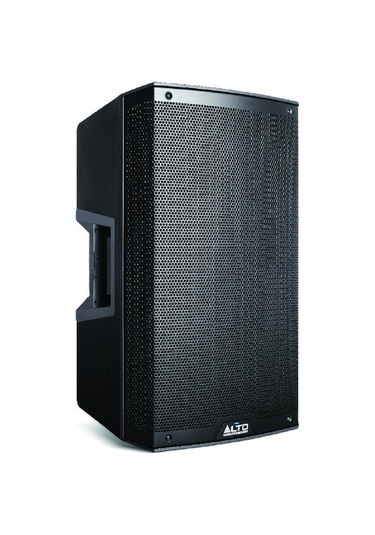 Alto Ts215W Bluetooth 1100Watt 15” Aktif Hoparlör