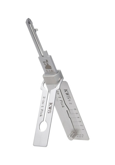 Yulong Ximistore9 Kw5 Çok Amaçlı Araç Seti - O-ring, Conta Ve