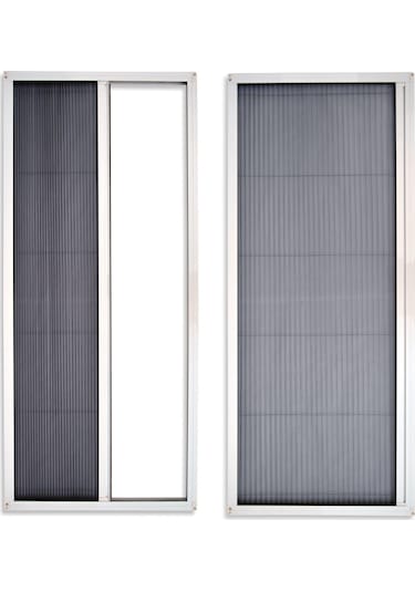 Mavitrend Pileli Sineklik