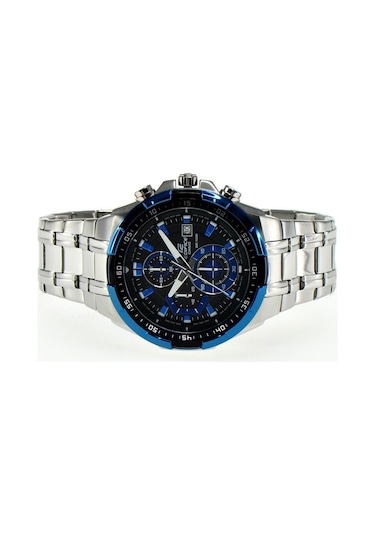 Casio Edifice EFR-539D-1A2VUDF Erkek Kol Saati