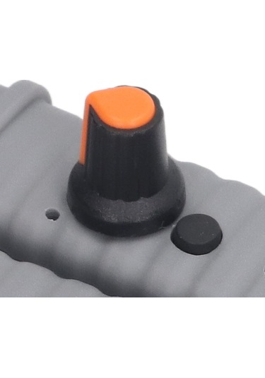 Nokta Kaynak Kalemi, 12v 16.8v Ec5 Arayüzü Nokta Kaynak Kalemi