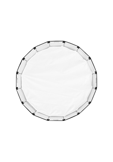 Yongnuo YN16-80 80 CM Parabolic Bowens Softbox