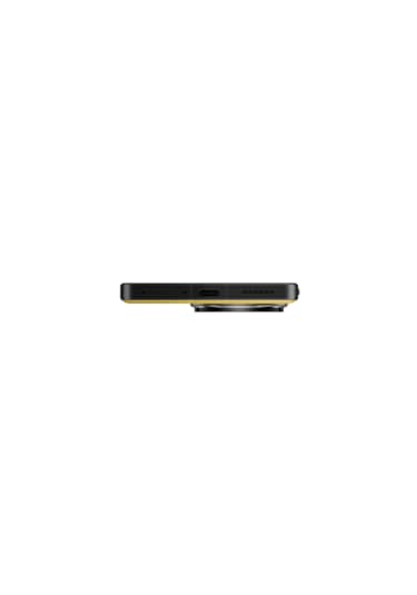 Poco F7 Ultra 16 GB 512 GB (Xiaomi Türkiye Garantili)