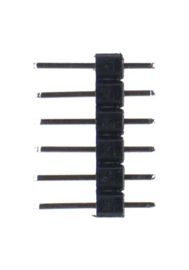 Robotistan Bme280 Basınç, Sıcaklık Ve Nem Sensörü (I2C)