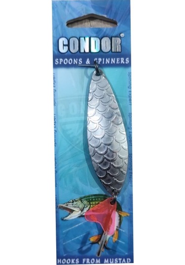Condor 5045 21 Gr Renk:01