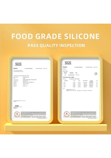 3 Kavite Aşk Kedi Pençesi Dondurma Kalıp Gıda Sınıfı Silikon Beyaz