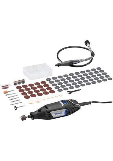 Dremel 3200 3200-1/90