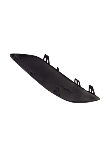 Gordon Ön Tampon Sağ Bandı Kuşağı 7452.ha 307