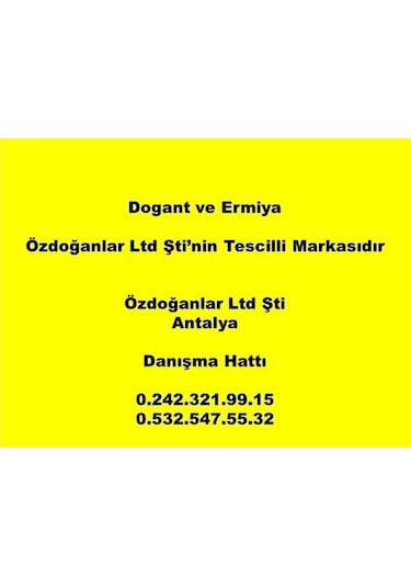 Electrolux Uyumlu Pure D8 Pd82-alrgt Toz Torba 20 Adet