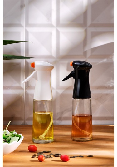 Emsan Multi Çok Amaçlı Sprey Siyah