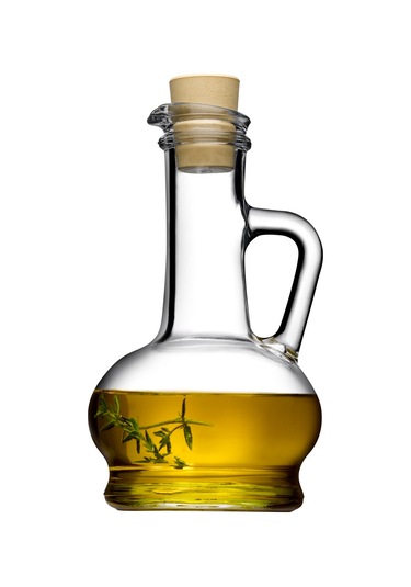 Paşabahçe 2'Li Mantar Kapaklı Yağlık Sirkelik 80109