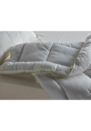 Doqu Home Bambu Bebek Yorgan
