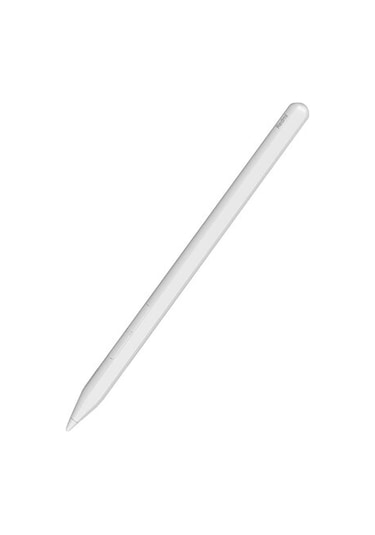 Xiaomi Redmi Pad 2 Pro 8 GB 256 GB 12.1" Tablet Gri + Xiaomi Redmi Smart Pen Beyaz Kalem Xiaomi Redmi Pad 2 Pro 8 GB 256 GB 12.1" Tablet Gri + Xiaomi Redmi Smart Pen Beyaz Kalem