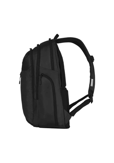 Victorinox 606730 Altmont Original Sırt Çantası Renkli