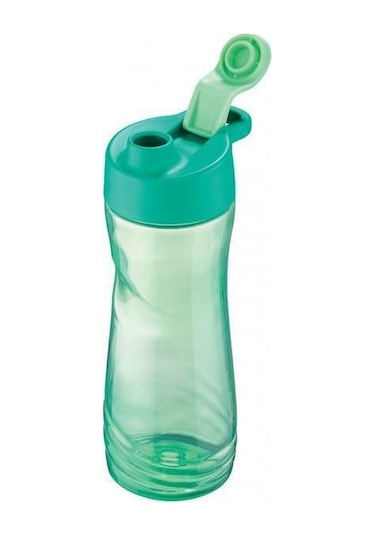 Maped Picnik Origins Matara 500 ML Yeşil