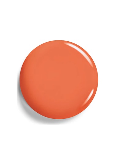 Luminous Silk Cheek Tint 31 Vivid Coral