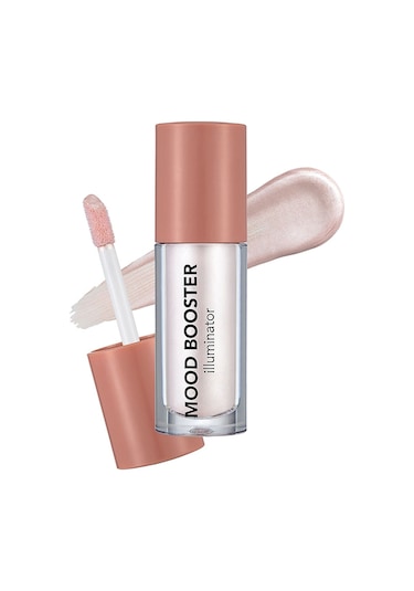 New Year New Makeup 5'li Makyaj Seti SET125