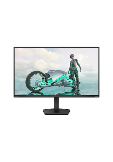 Philips 24m2n3200nf/00 23.8" Full Hd Ips 144hz 0,5ms Oyuncu Monitörü
