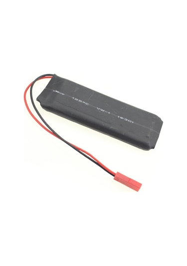 1080P Ip Modül Full Hd Wifi Kamera. Güvenlik Bakıcı  Kamerası